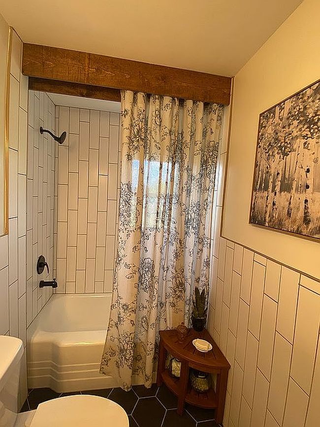 Photo of 312 Hendricks St, Leitchfield, KY