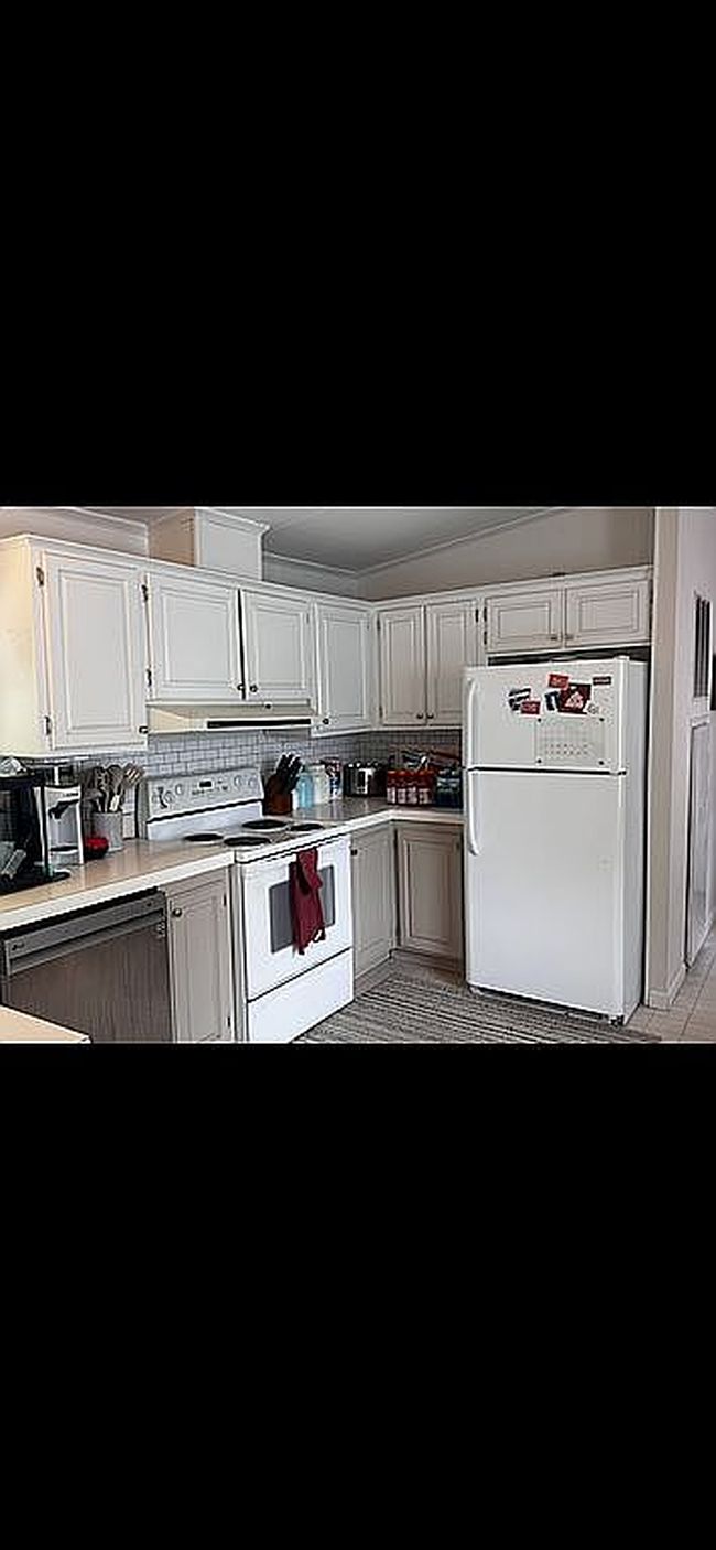 Photo of 417 Violet St, Rexburg, ID