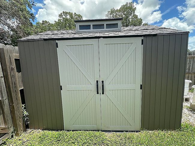 Image of 7700 Denham Dr