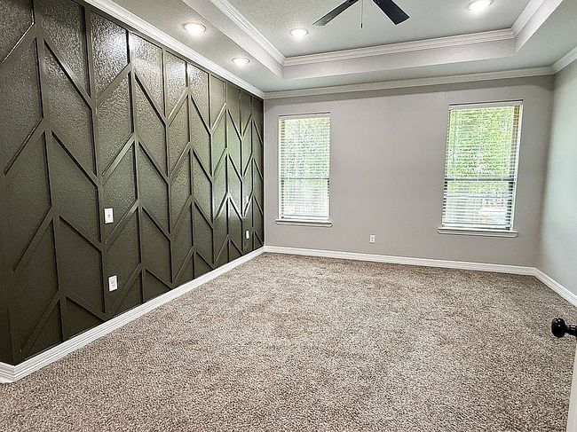 Photo of 12908 County Road 463, Tyler, TX
