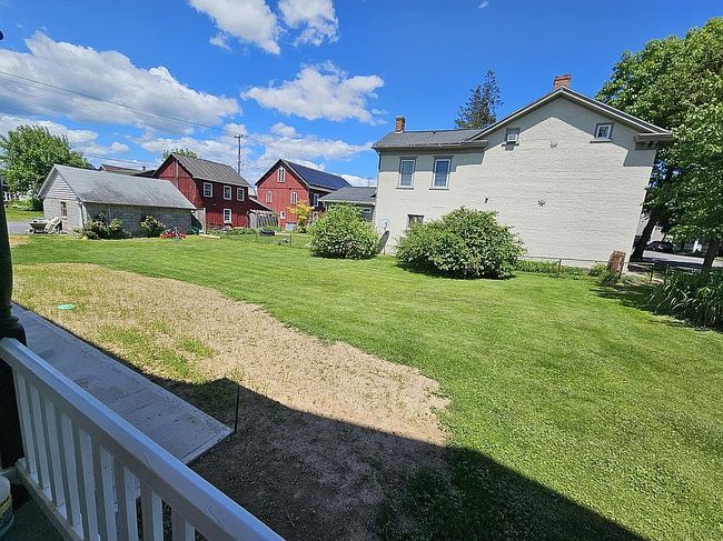 Image of 536 Market St