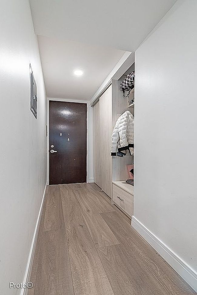 Image of 535 N Michigan Ave