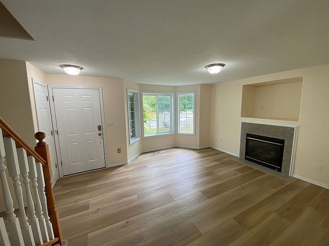 Photo of 2614 Nw 8th St, Battle Ground, WA
