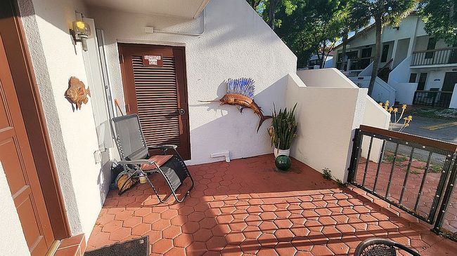 Image of 7445 Sw 153rd Pl Apt 101-3