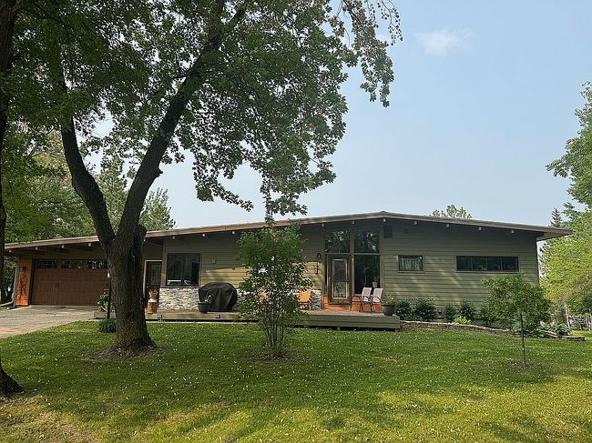 Photo of 516 Tower Dr Ne, Baudette, MN