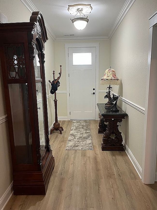 Photo of 439 English Ivy Trl, Jonesborough, TN