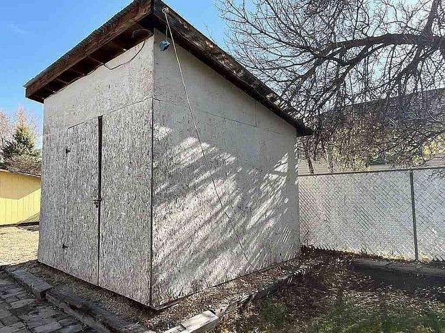 Photo of 460 E 300 S, Heber, UT