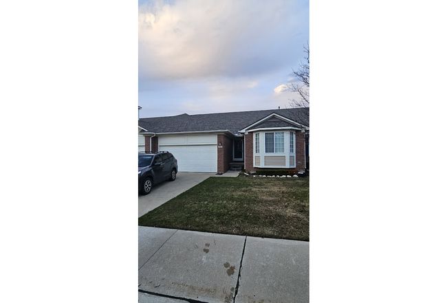 Photo of 26123 Joanne Smith Ln