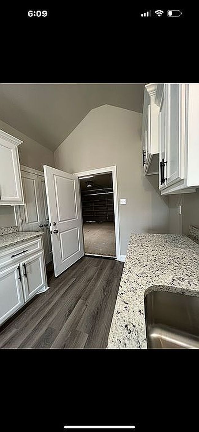 Photo of 195 Grande Rue, Church Point, LA
