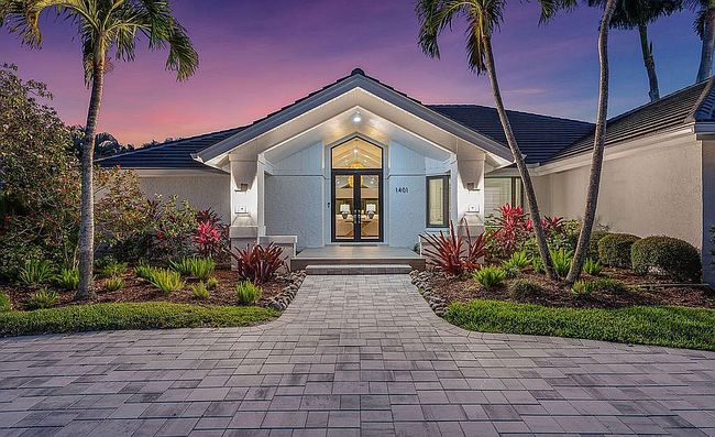 Photo of 1401 Salvadore Ct