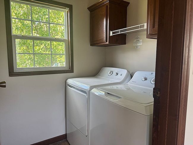 Photo of 7325 Palomino Pl Se