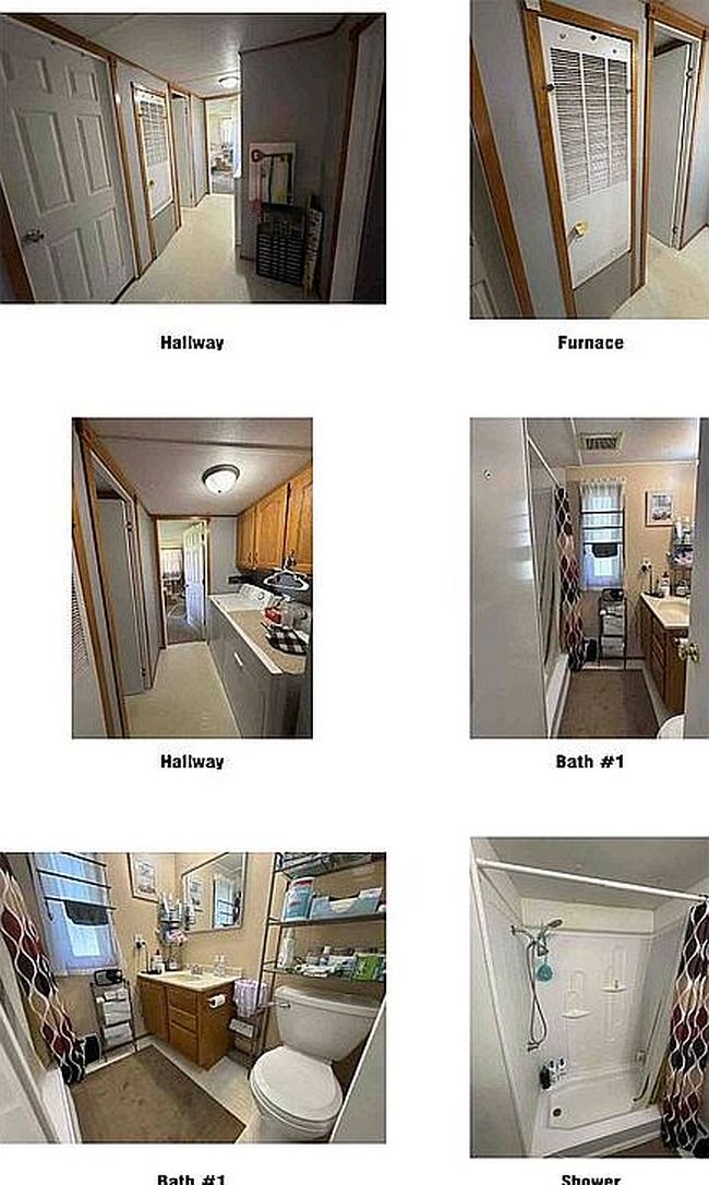 Image of 8960 Bay Shore Dr