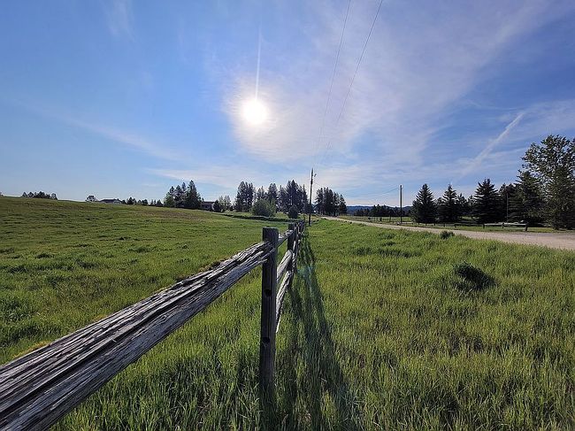 Photo of 80 Goslin Loop, Cascade, ID