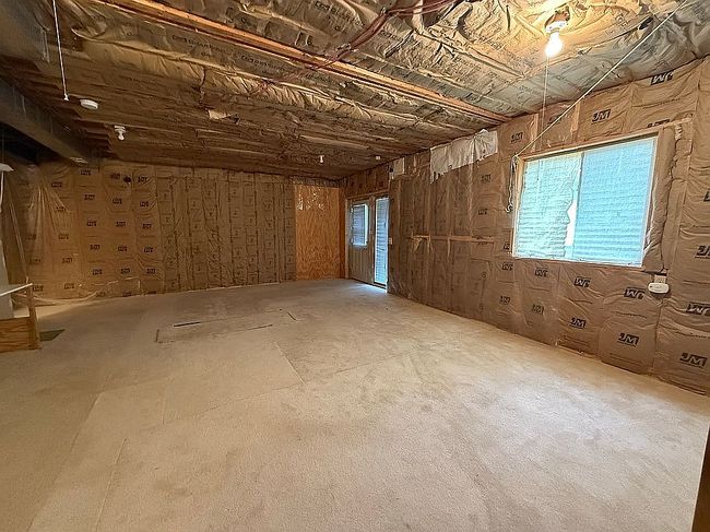 Additional photo 3 of property located at 5008 Lakeside Dr