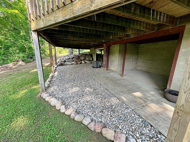 Photo of 8338 B Dr S, Battle Creek, MI