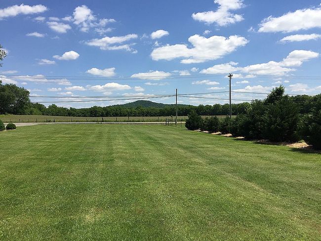 Image of 11020 Rockvale Rd