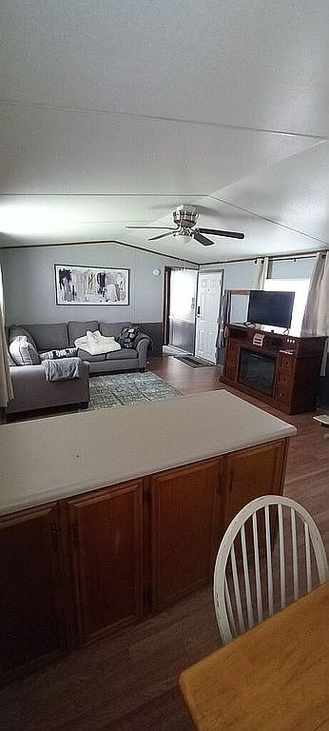 Photo of 342 Stonehedge Ct Lot D9, Johnstown, PA