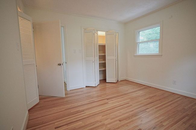 Photo of 315 Dogwood Dr