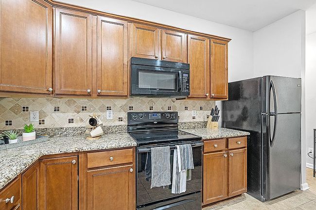 Image of 56 Pennyroyal Way