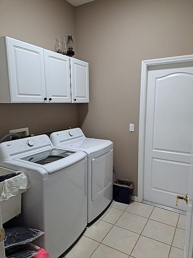 Image of 11451 Sinatra Ct