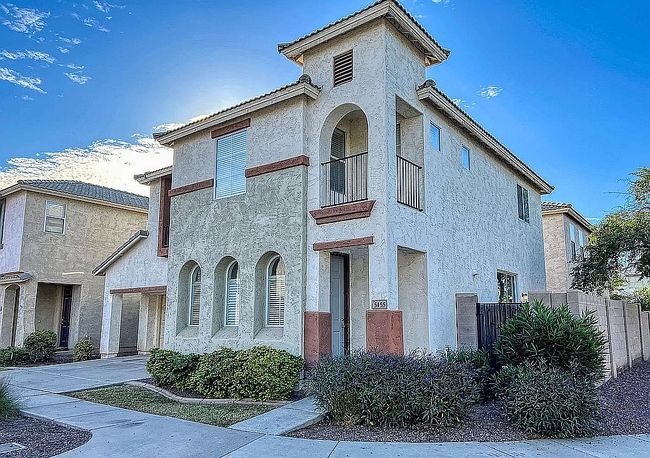 Image of 5155 W Fulton St