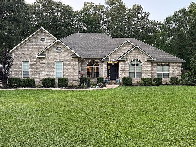Photo of 20 Majestic Valley Dr, Conway, AR