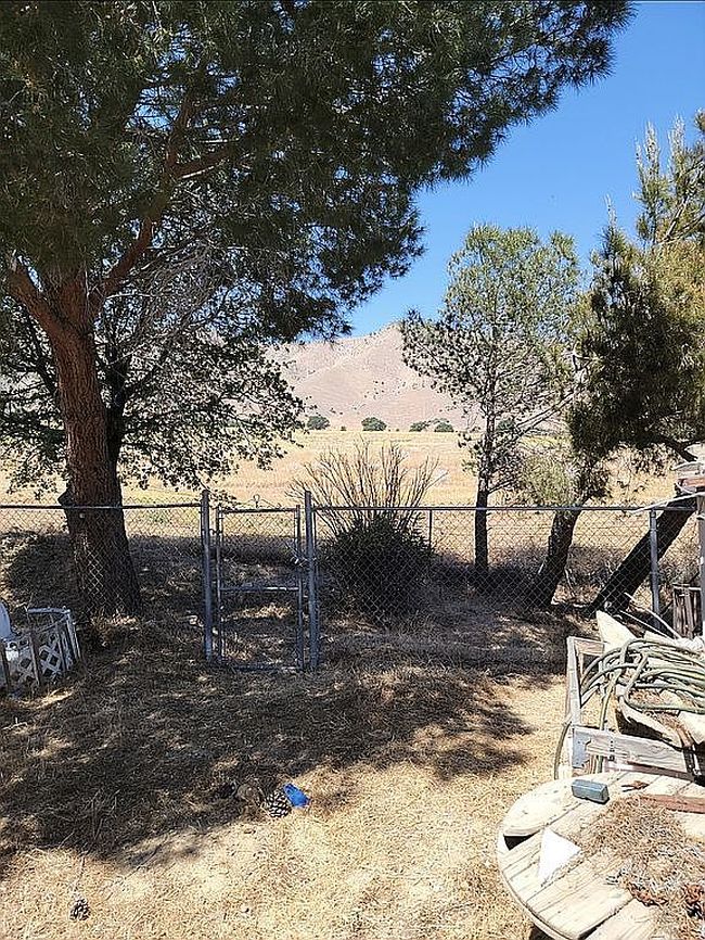 Image of 4543 Joshua Dr
