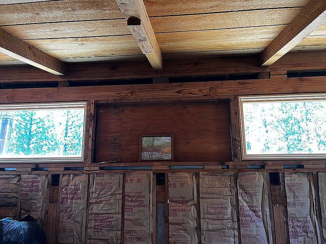 Photo of 53261 Andrews Rd, La Pine, OR
