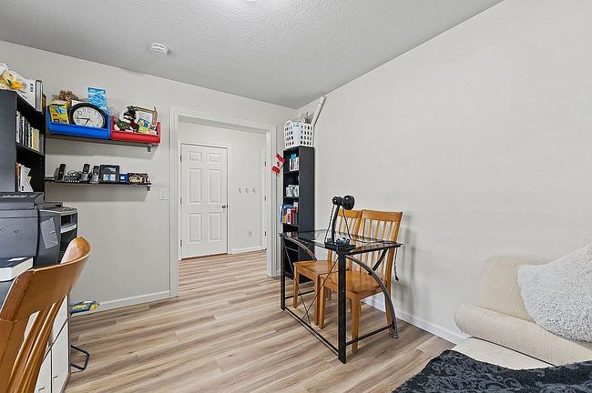 Photo of 2165 Lindenwood Ave, Warsaw, IN