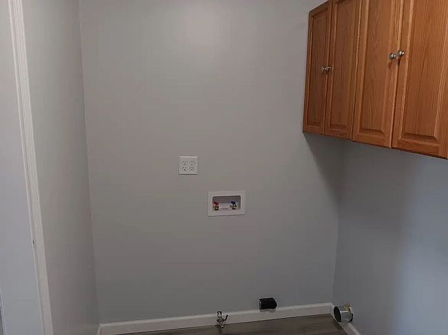 Photo of 1115 Barbados Ave, Marion, OH