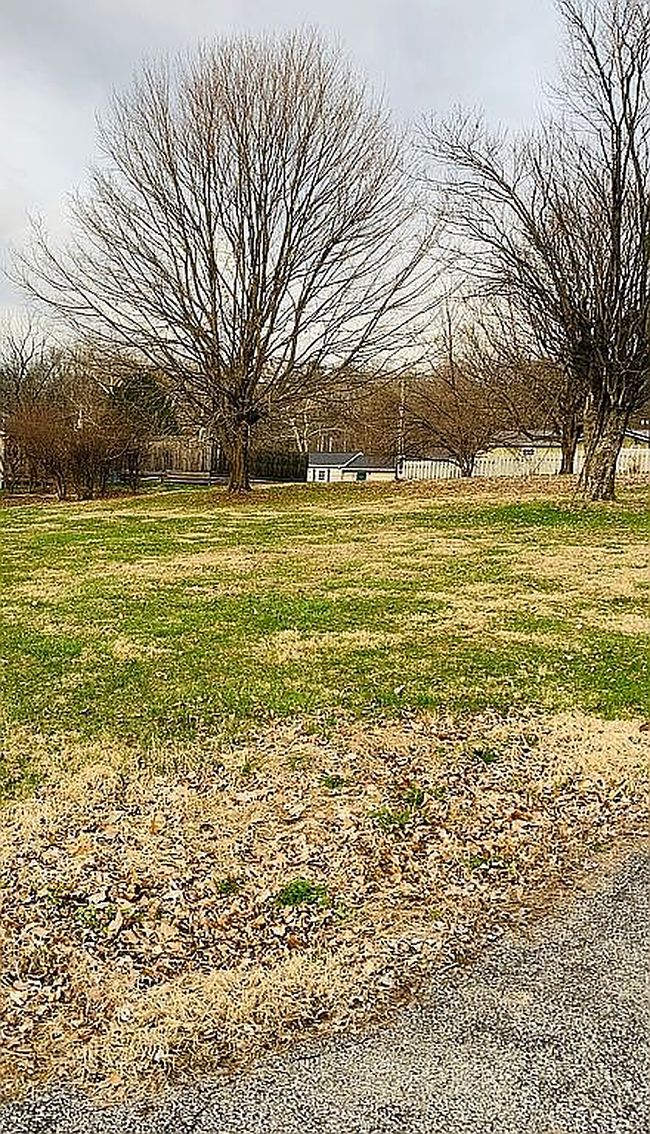 Image of 1155 E Smith Cir