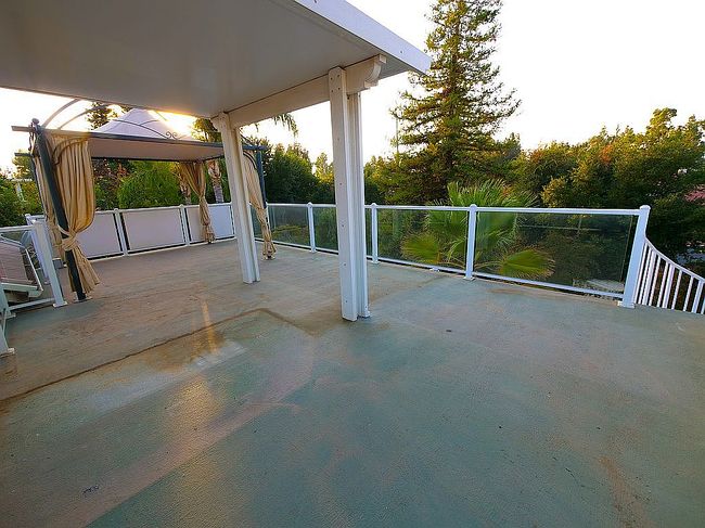 Photo of 1408 Magnolia Ave, Redlands, CA