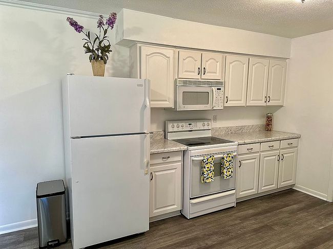 Photo of 2360 Sw 6th Ave, Ocala, FL
