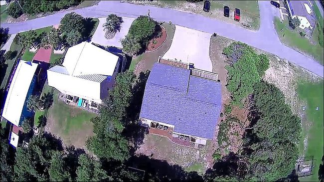 Photo of 134 Janell Ln Unit S, Emerald Isle, NC