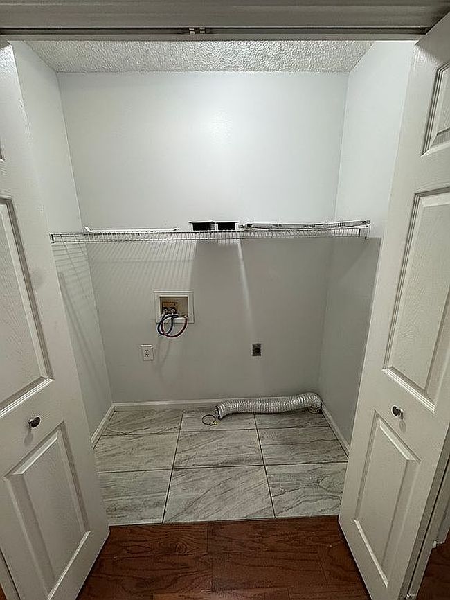 Image of 228 Vineyard Dr