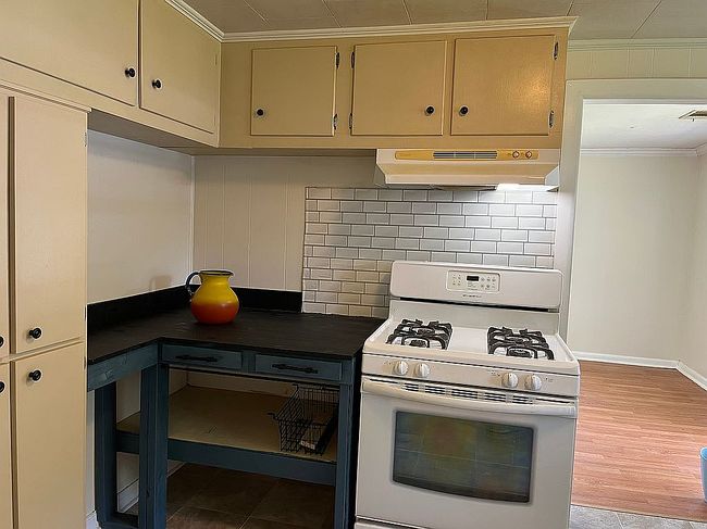 Photo of 3536 Lawrence St, Moss Point, MS