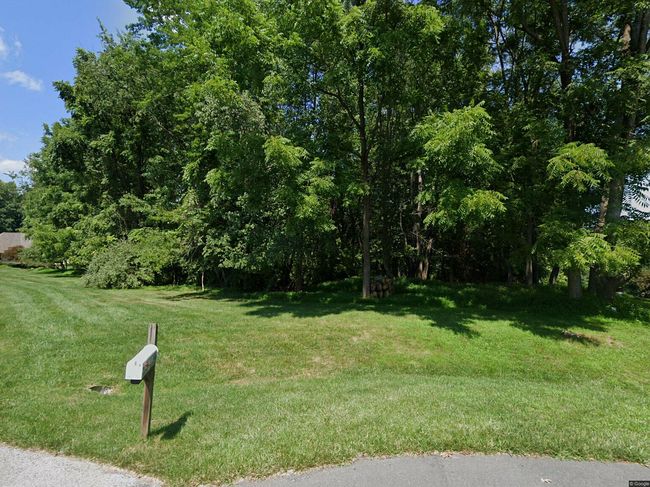Image of 21021 Miracle Dr