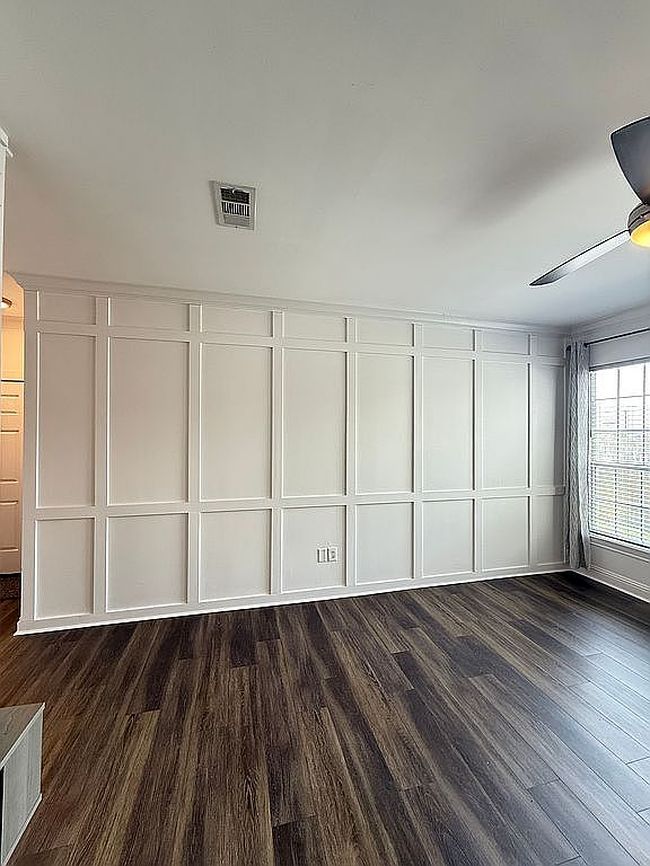 Image of 710 E Boyd Dr Apt 1203