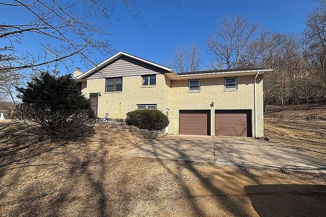 Image of 8186 Hidden Valley Rd
