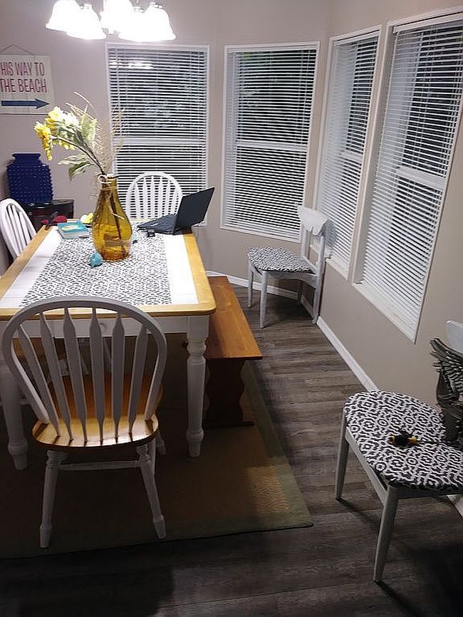 Image of 10080 Blue Waters Rd