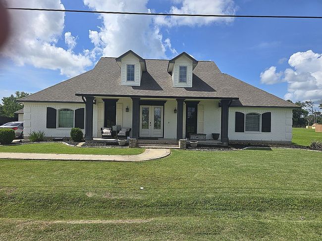 Image of 5373 Atkinson Cir