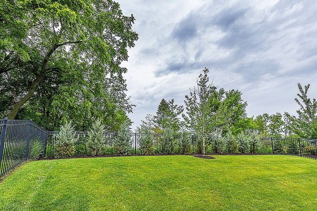 Photo of 803 S 93rd St, West Des Moines, IA