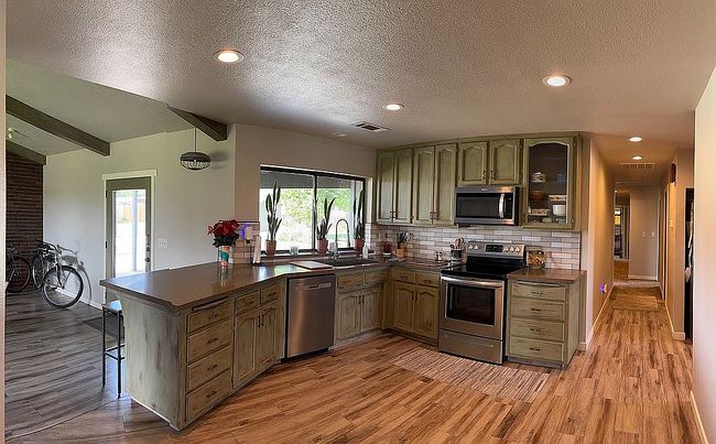 Image of 34811 Road 132