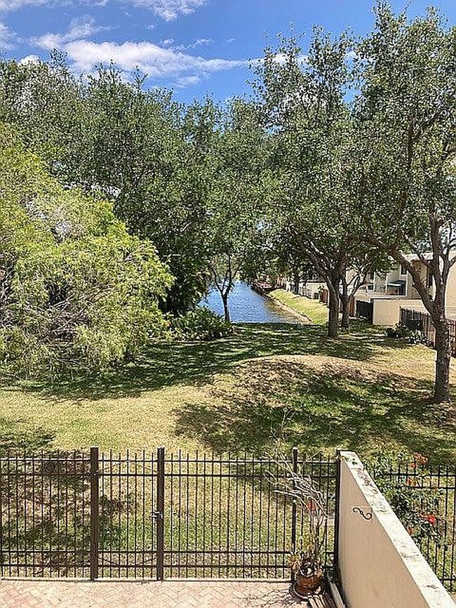 Image of 7909 Sw 105th Ave