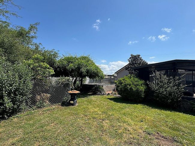 Image of 3029 N Kirkwell Ave