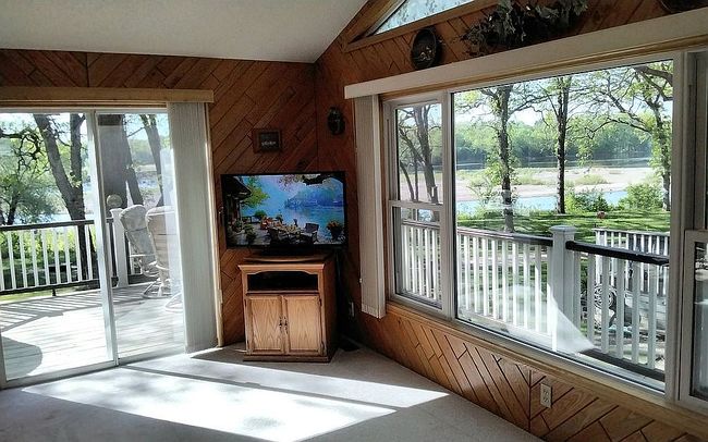 Photo of 11290 80th Ave Se Unit 54, Clear Lake, MN