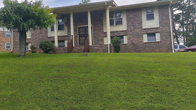 Photo of 1224 King Arthur Rd