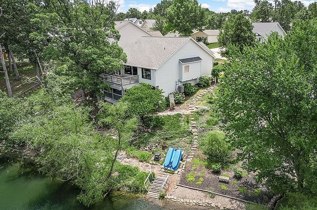 Photo of 615 Indian Lake Dr, Wright City, MO