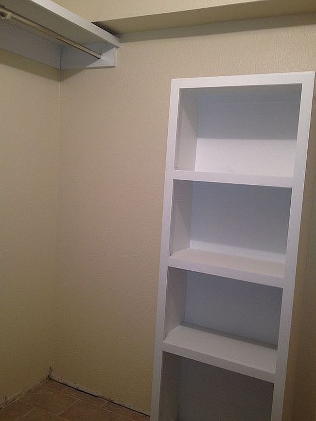 Photo of 310 Schooner Dr, Wichita Falls, TX