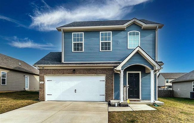 Image of 120 Long Branch Dr